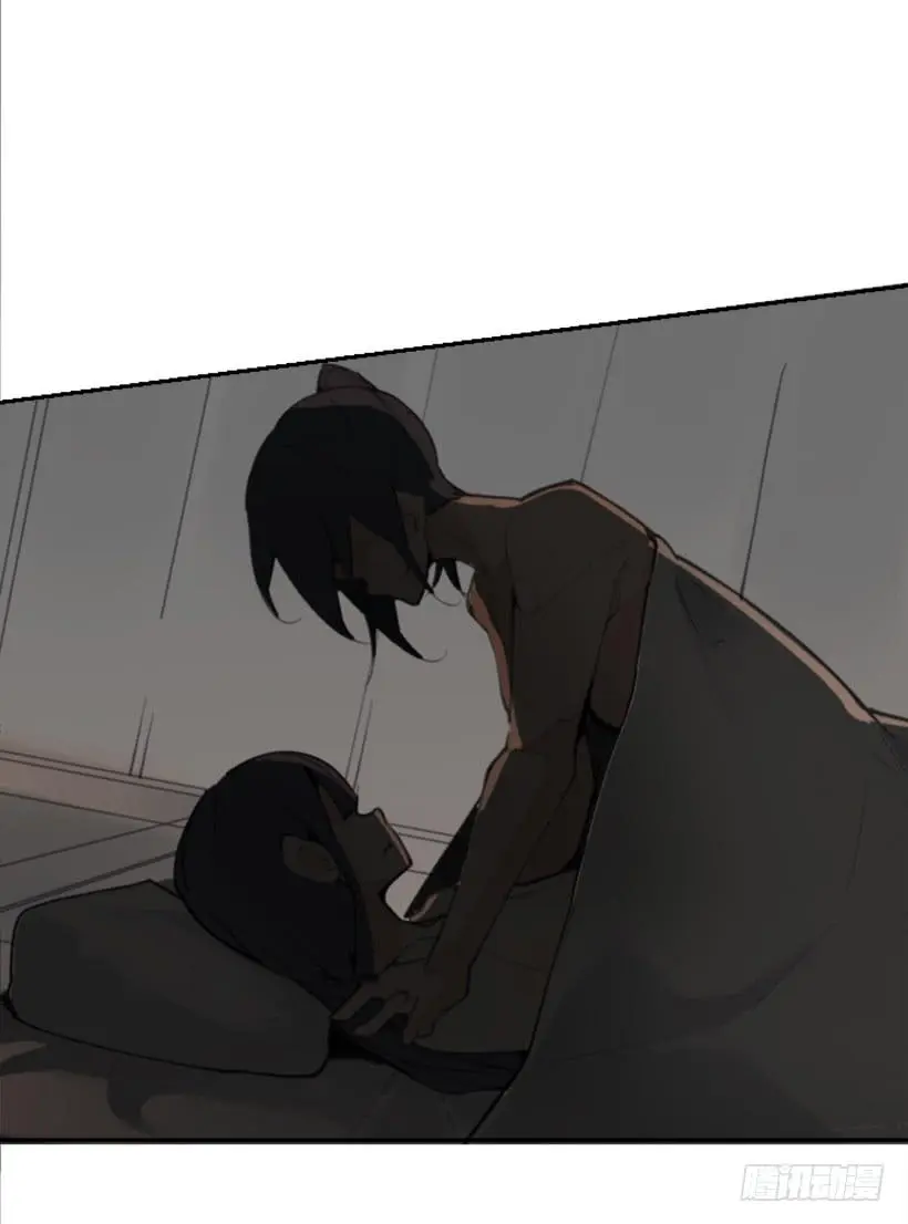 人类夫妻28