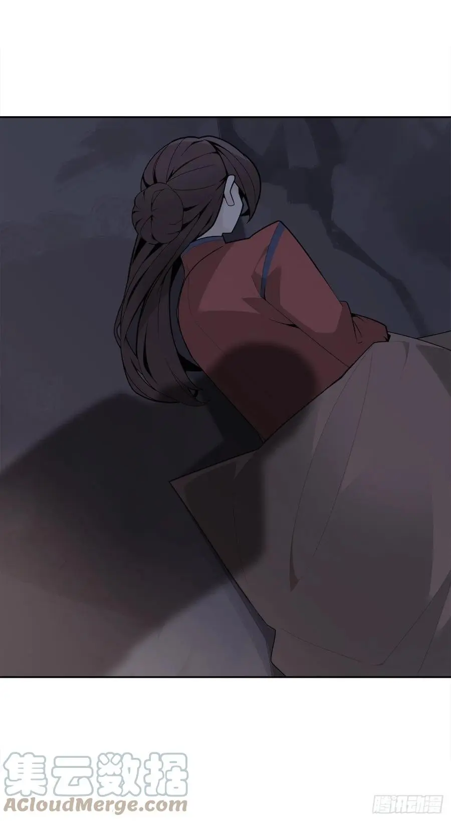 找寻30