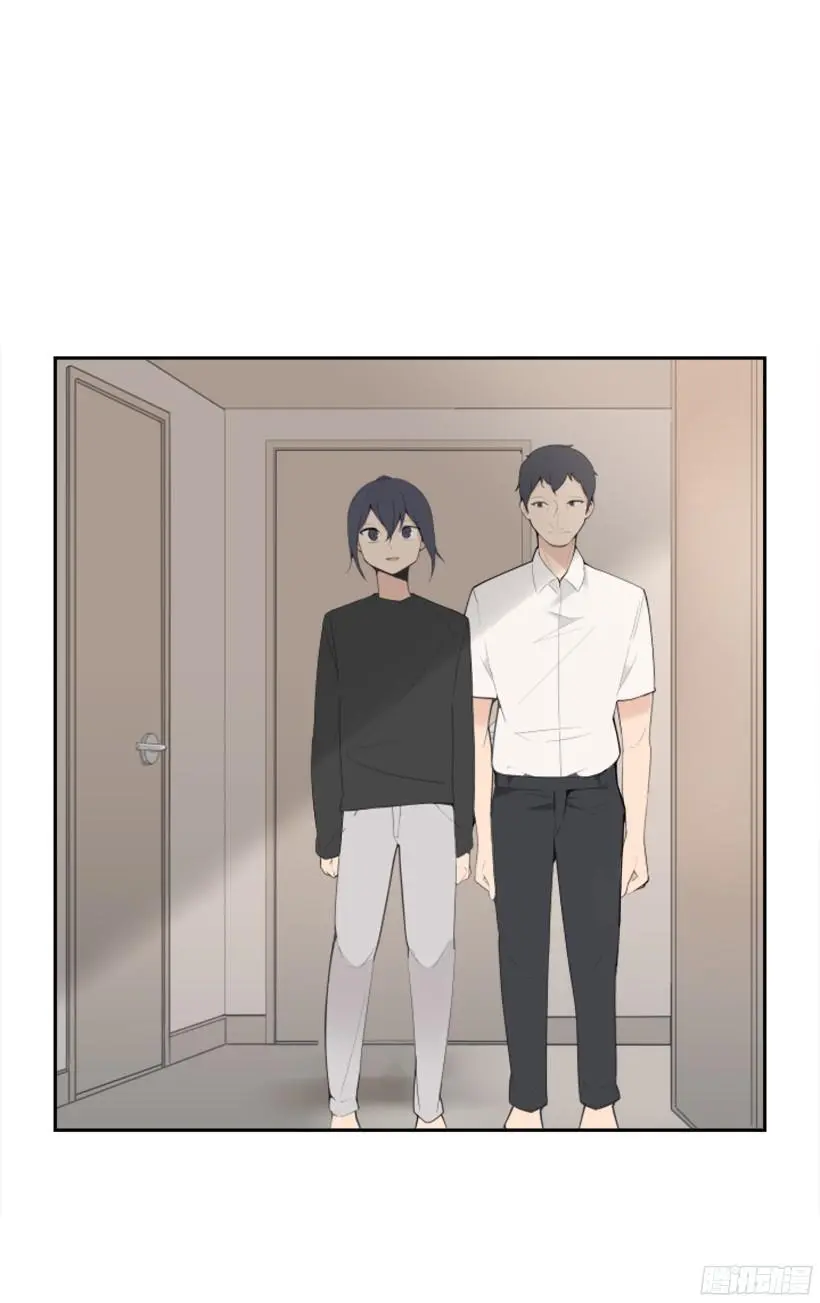 身边也有可疑人47