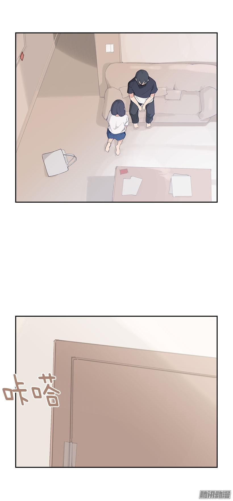 质押9