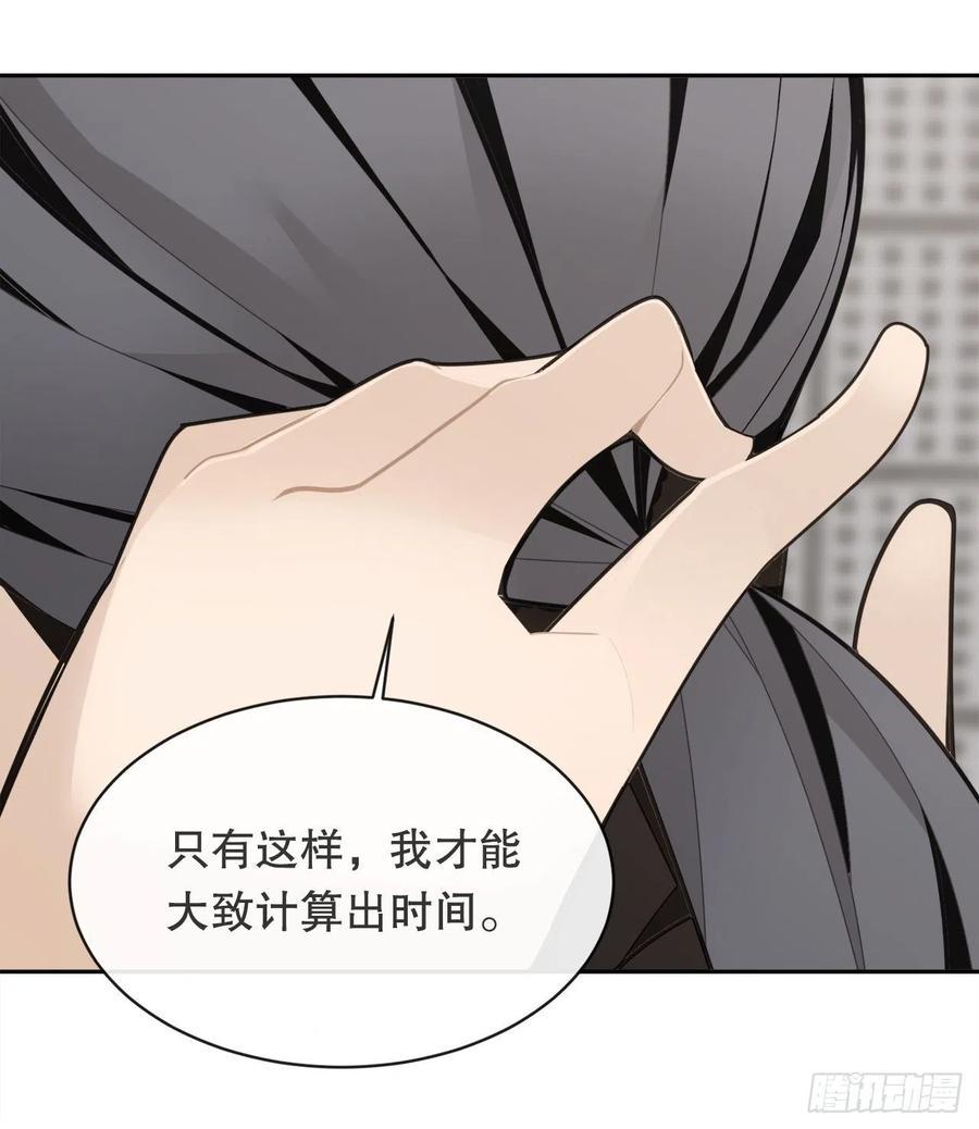 异世界之门28