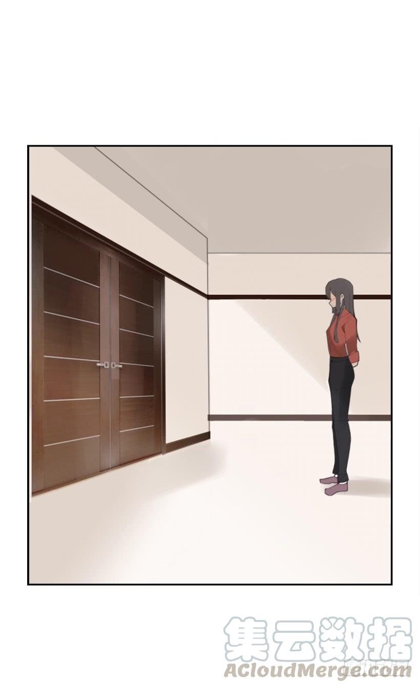 记者会登场20