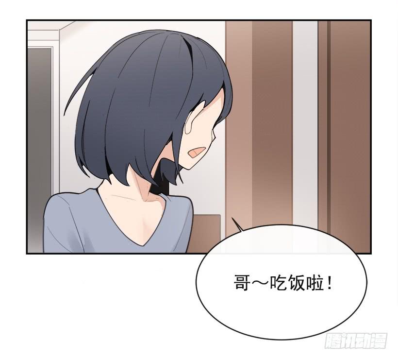 成熟懂事8