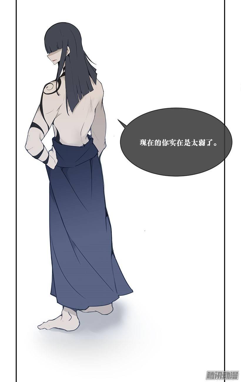 由我来帮你8