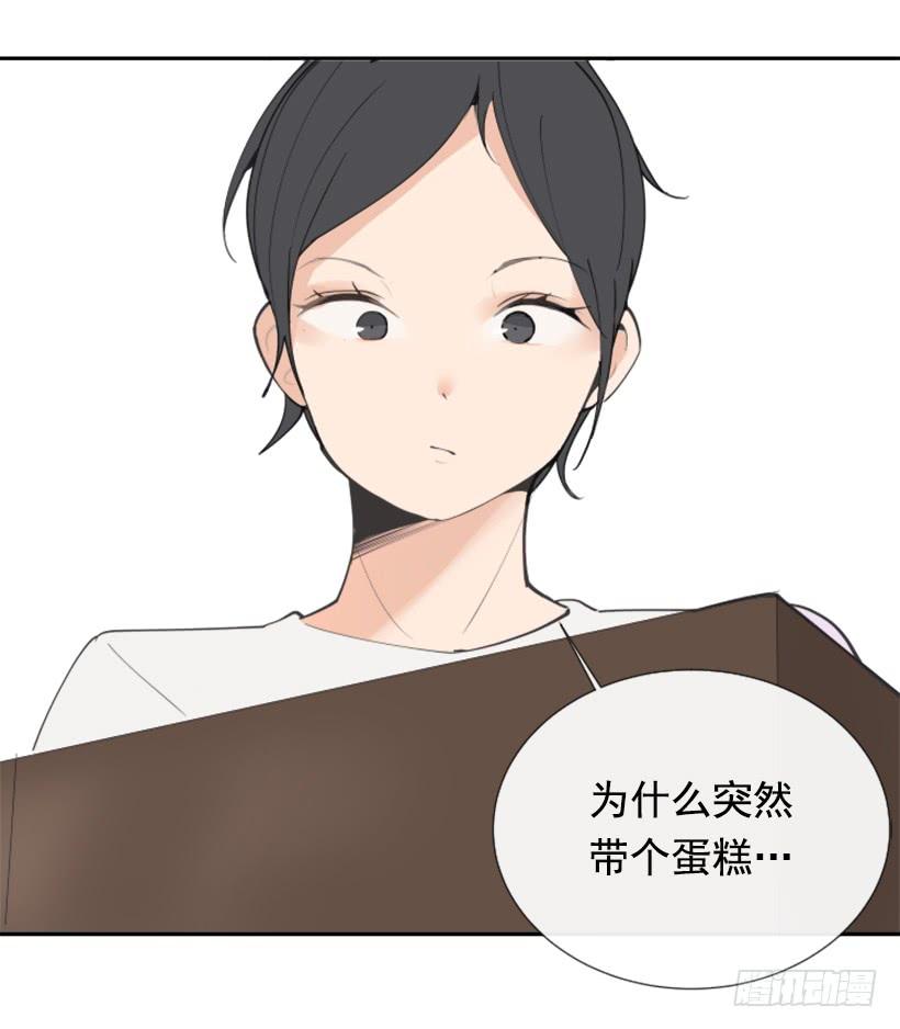 救下人质56