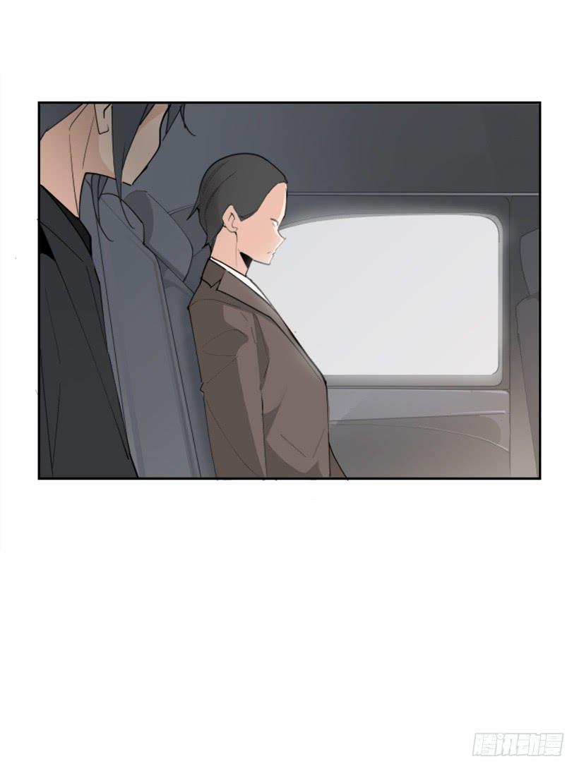 事故现场57