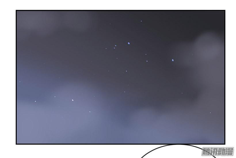 整装待发36