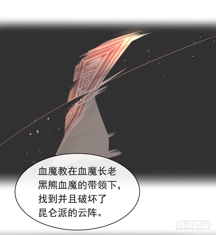 秘密武器7