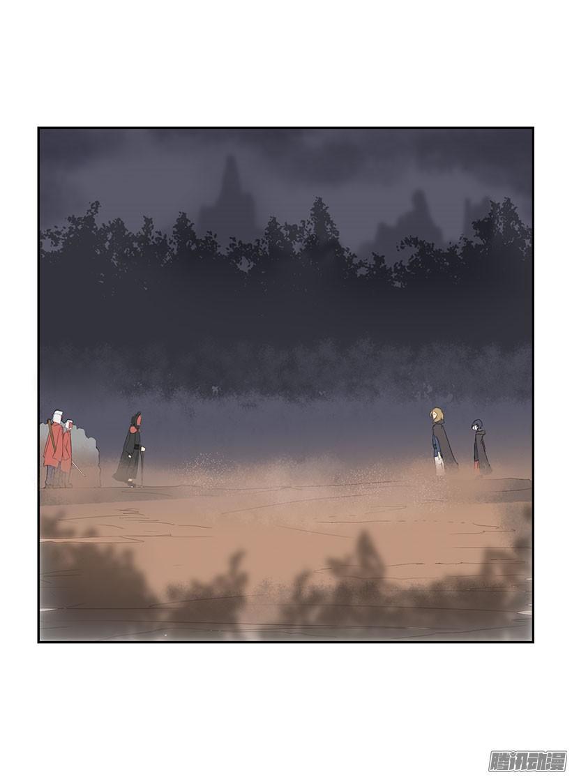 黑夜风17