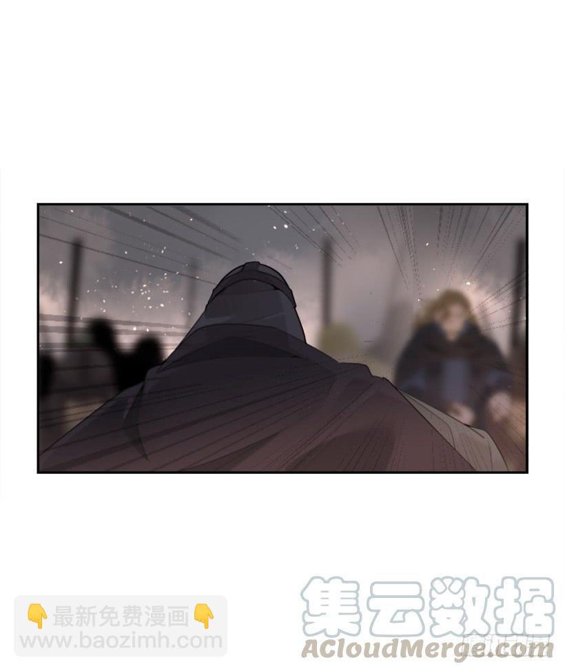 天佑本教46