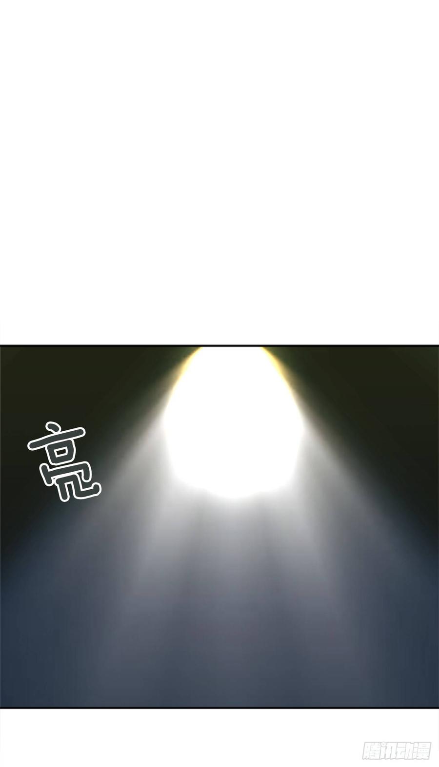 两厢分别1
