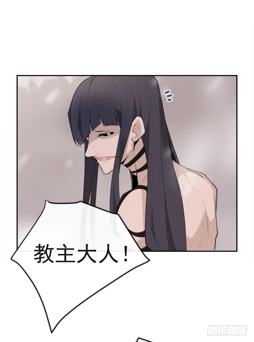 阴谋诡计35