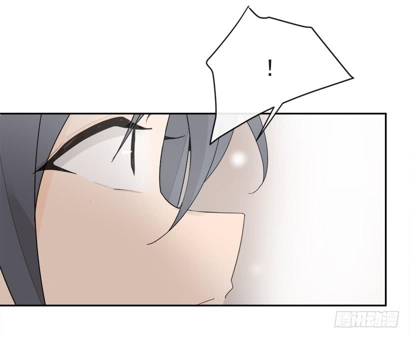 三人行25