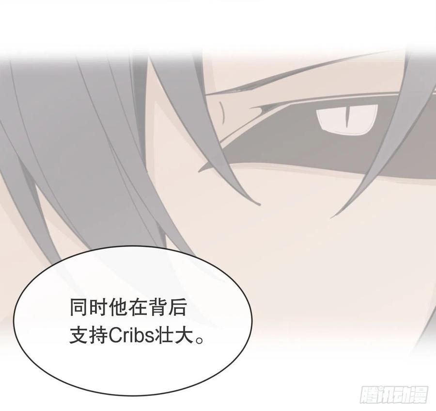 街头枪战40