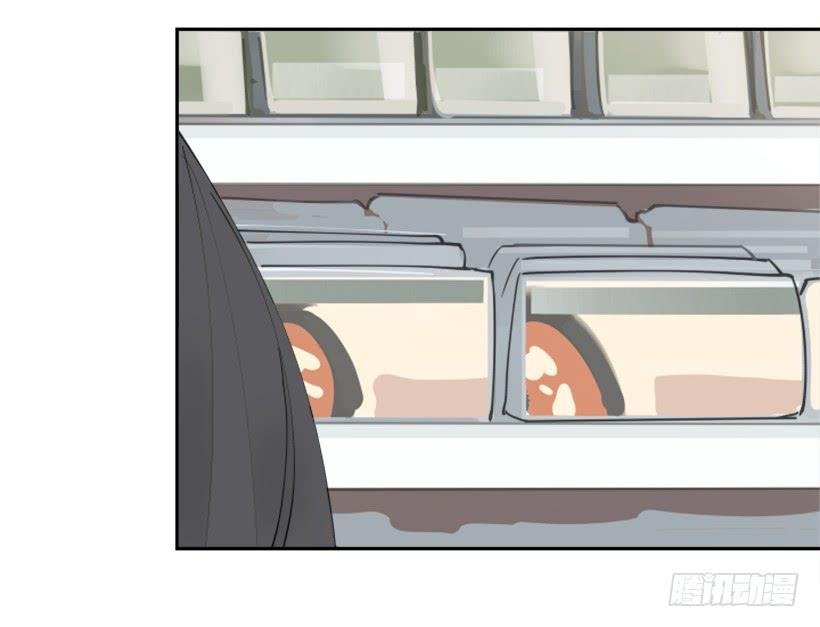 病情初现43