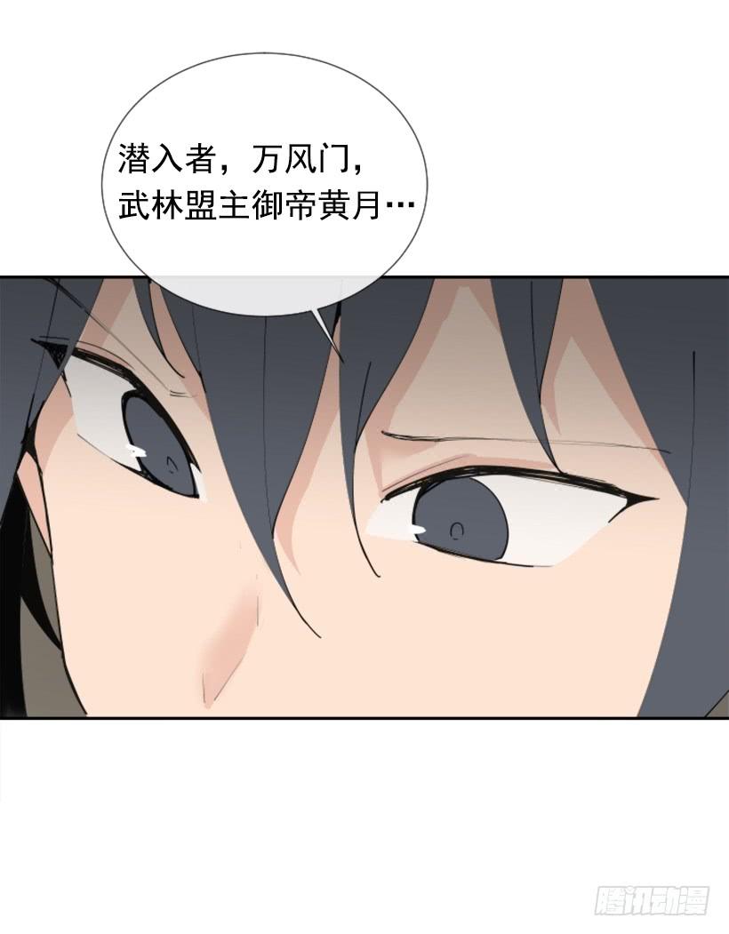 盛请天医36