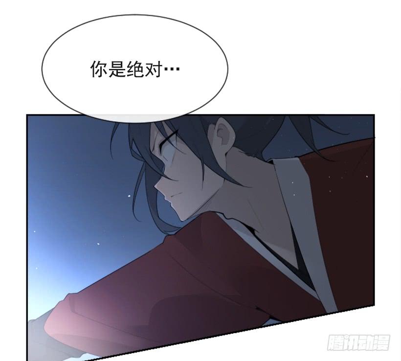 来自异世界的力量34