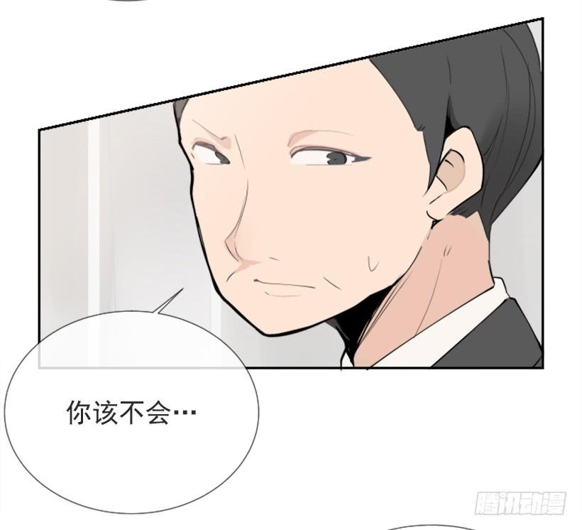 超级VIP17
