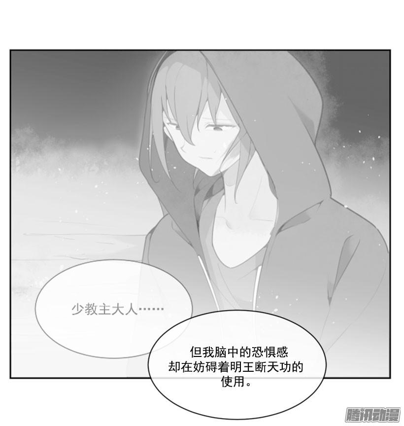 我会赢5