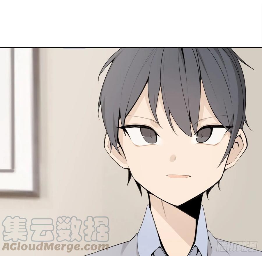 此行目的20