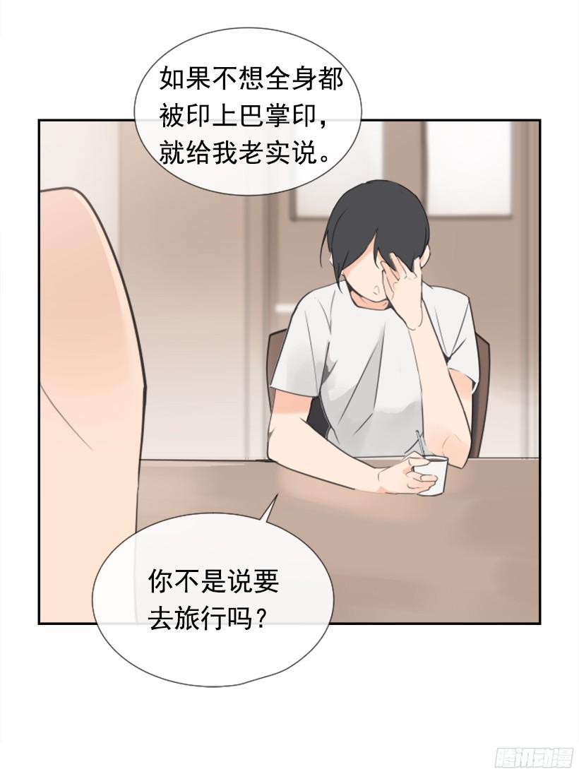 电视报导28