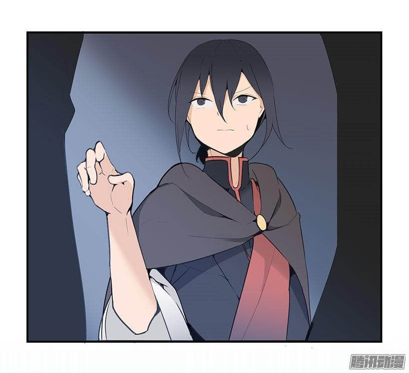 狐狸精14