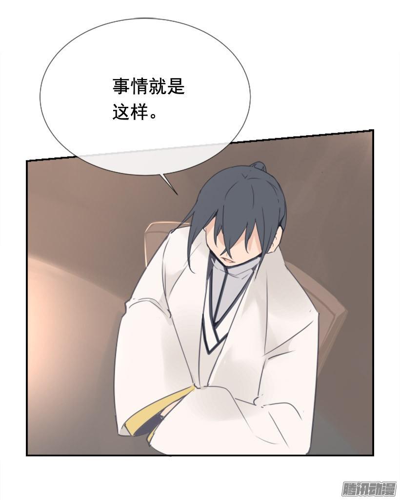 回生活的世界24