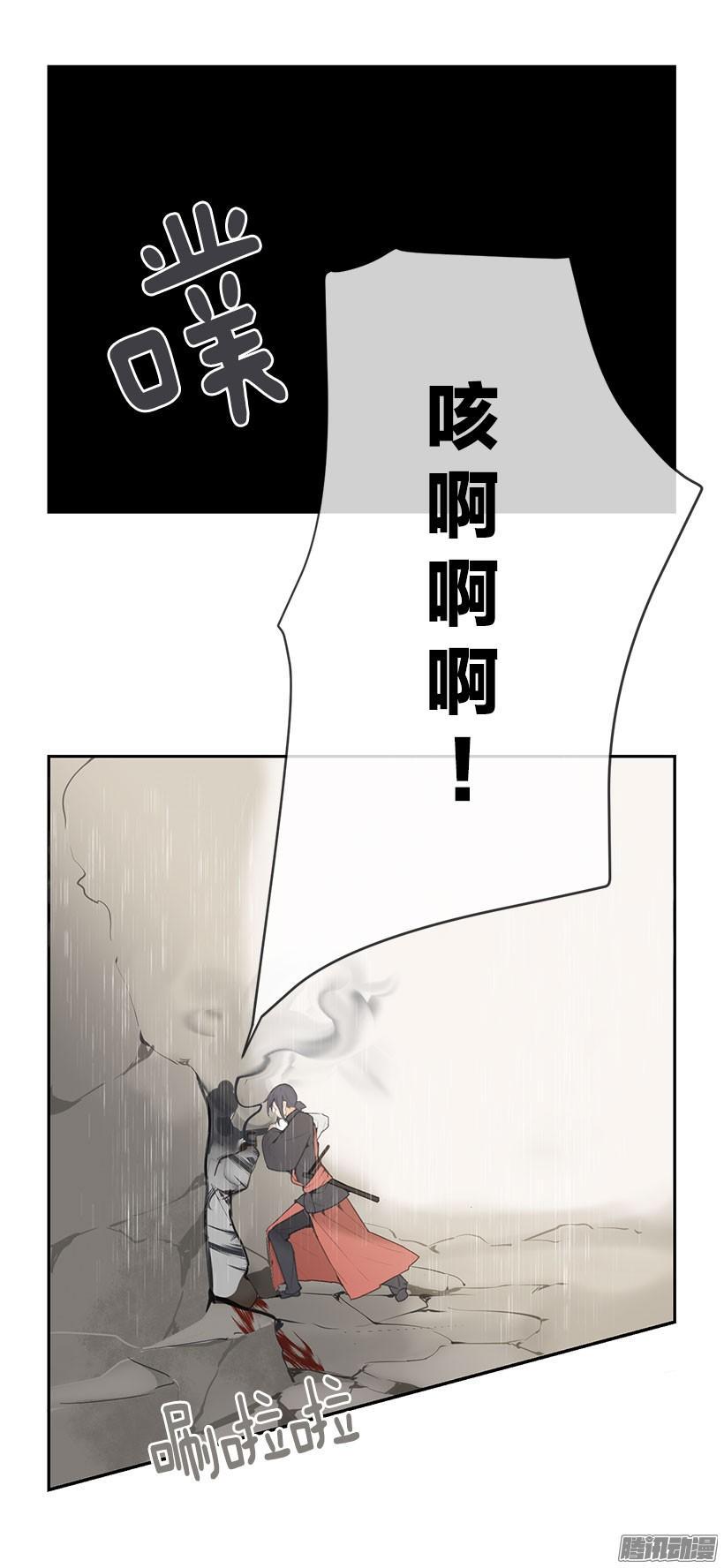 目的1