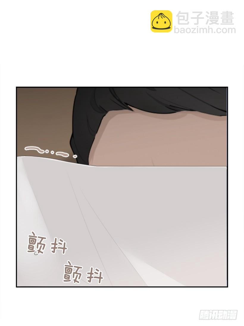 正邪交战13