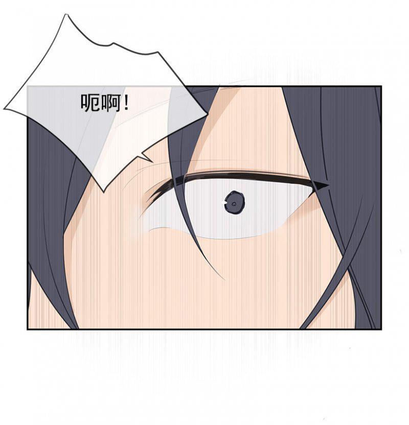 幻象5