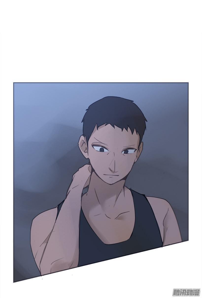 道歉35