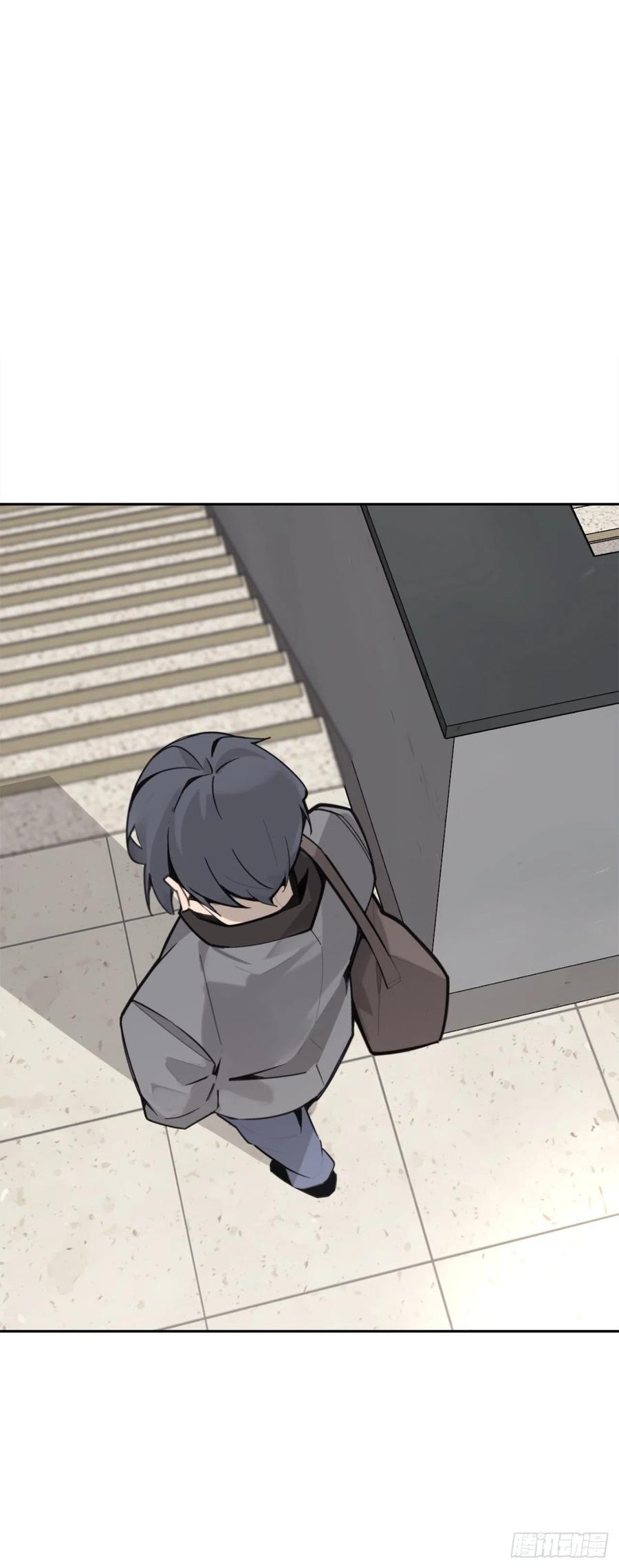 守护这一世22