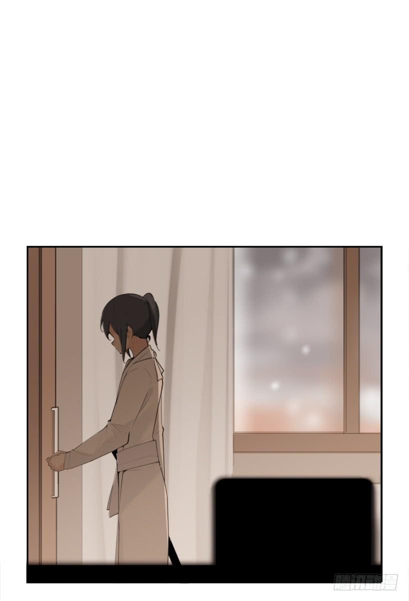 返回中原46