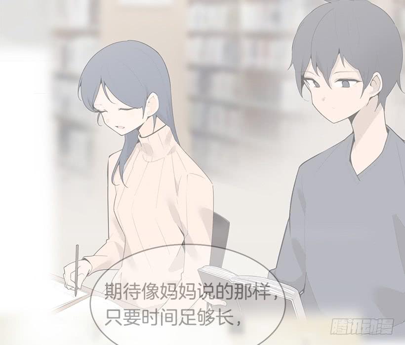 像个傻瓜33