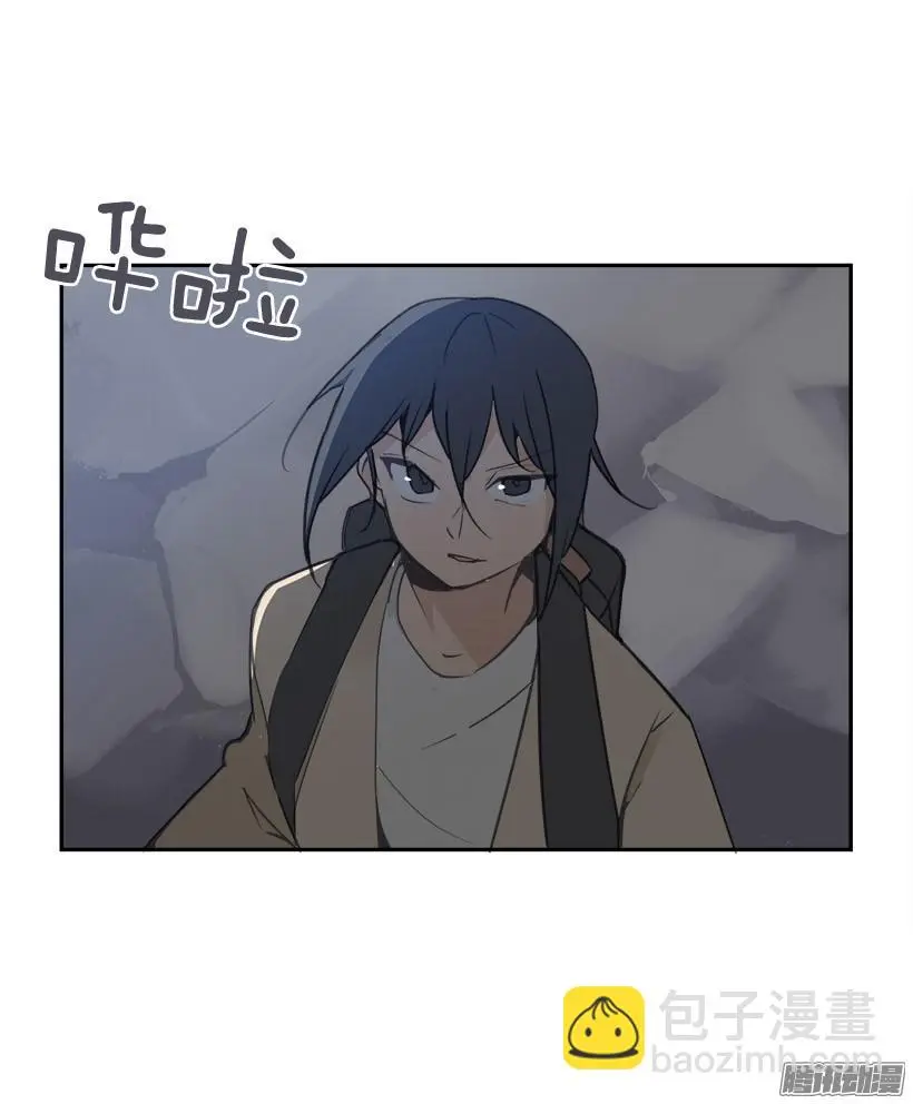 黑天剑魔33