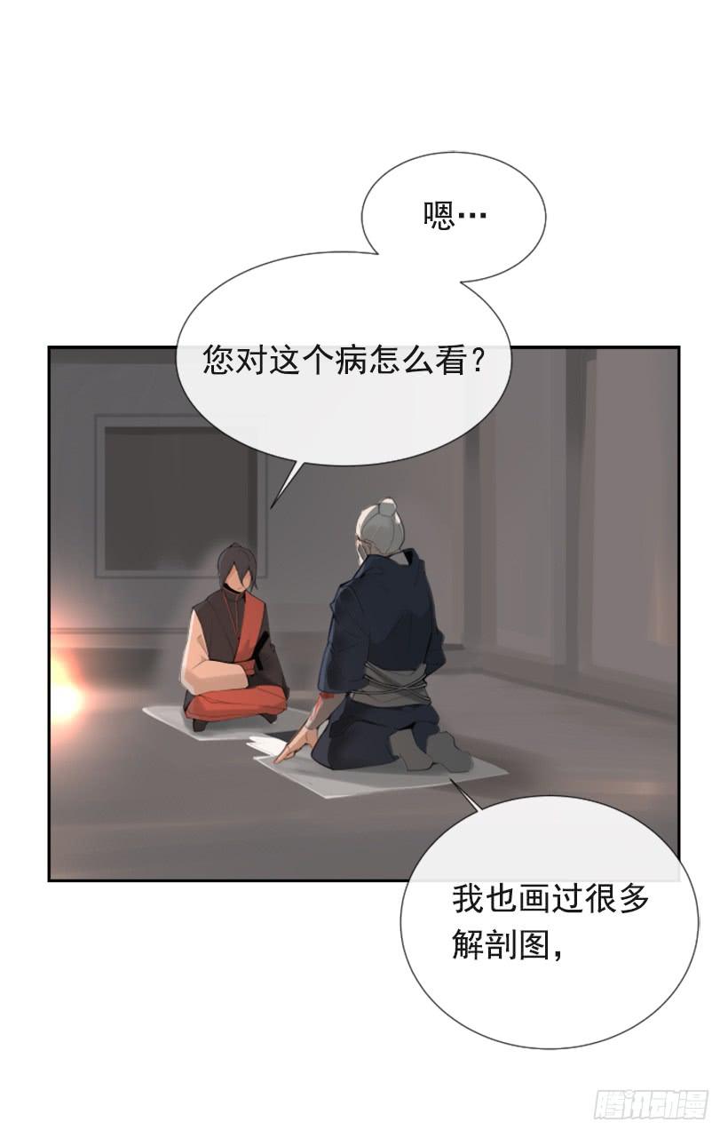 此病有救29