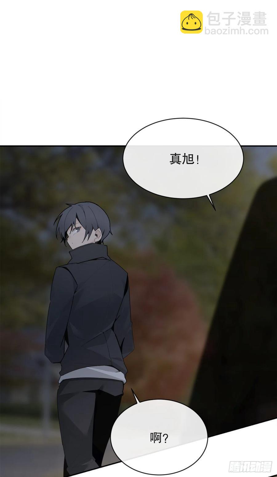 新生35
