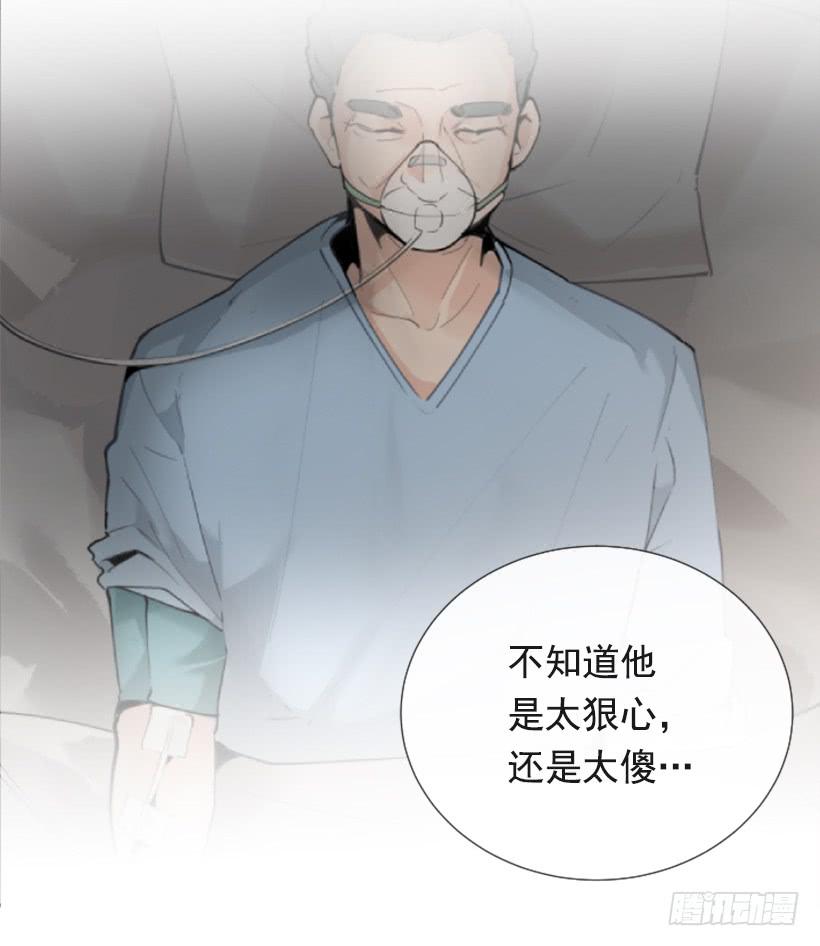 夫人的试探25