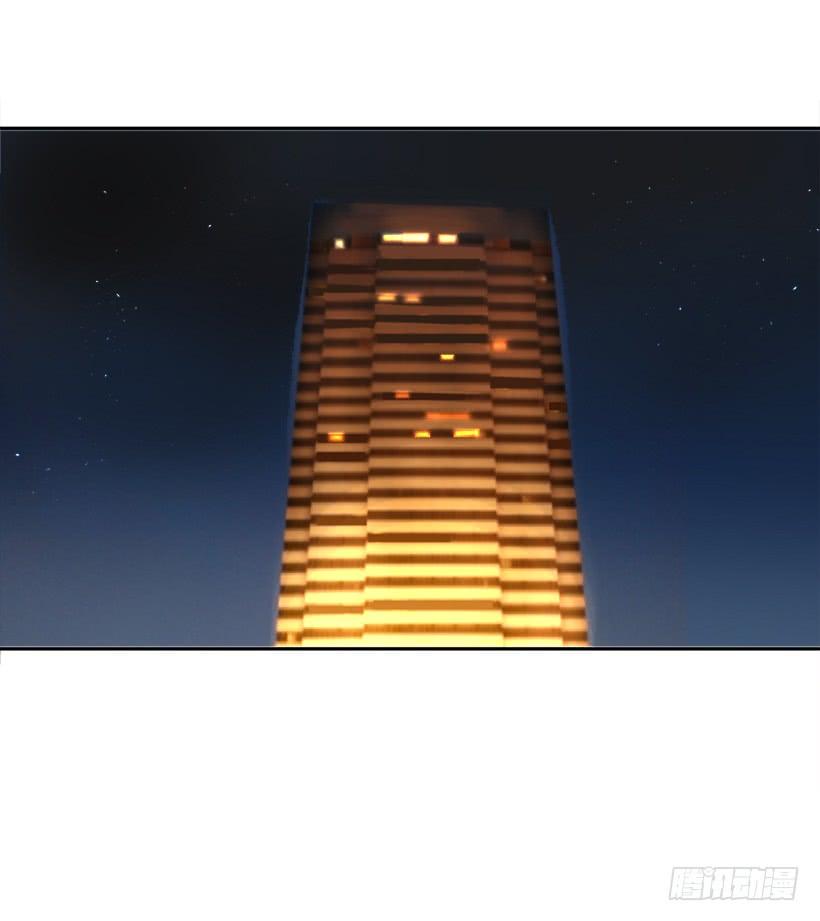 超级VIP38