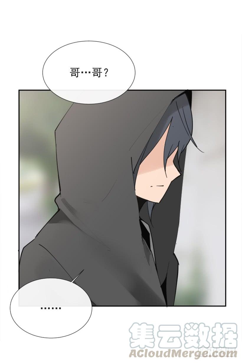 疲惫袭来30