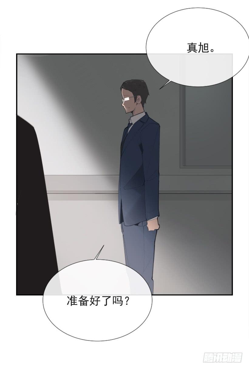 记者会登场46