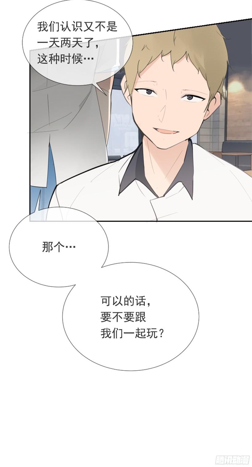 三大聚头44