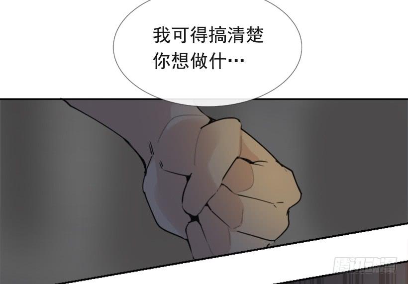 得寸进尺15