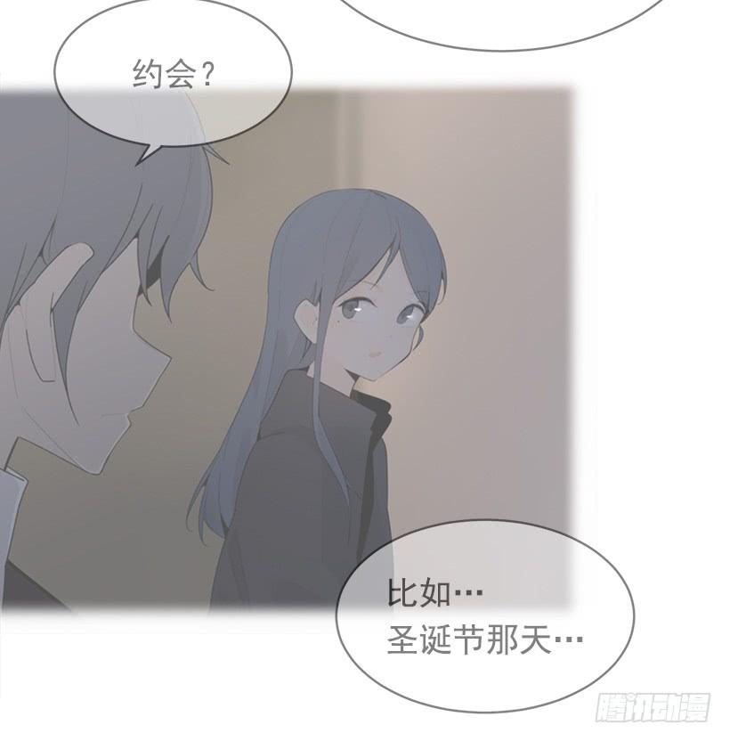开心到宿醉5
