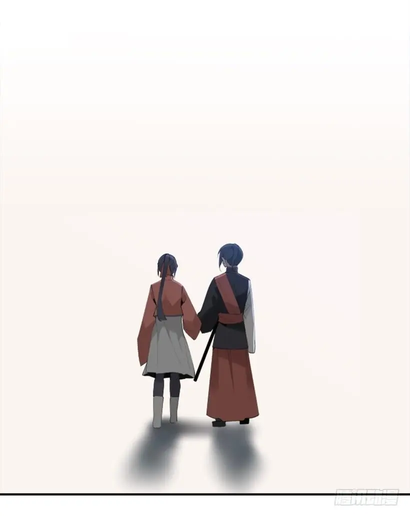 人类夫妻23