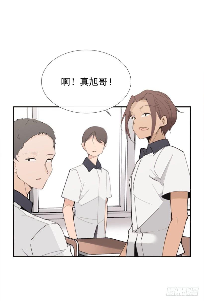 竭尽全力42