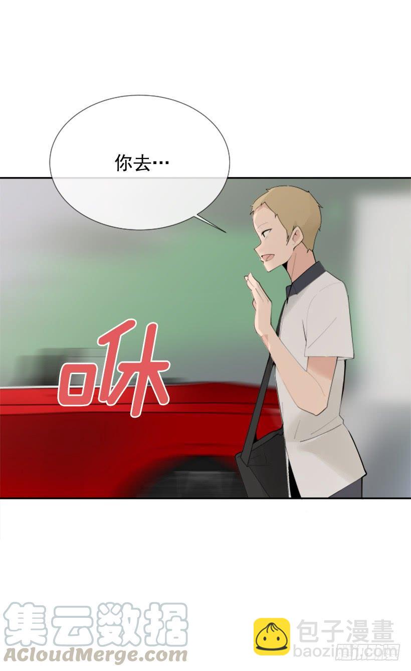 豪车接送10
