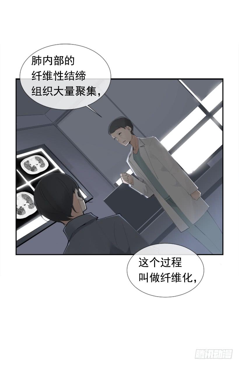 医院检查11