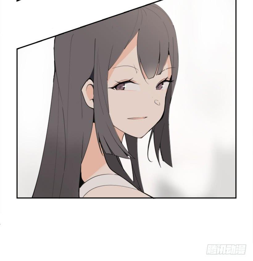 异乡人4
