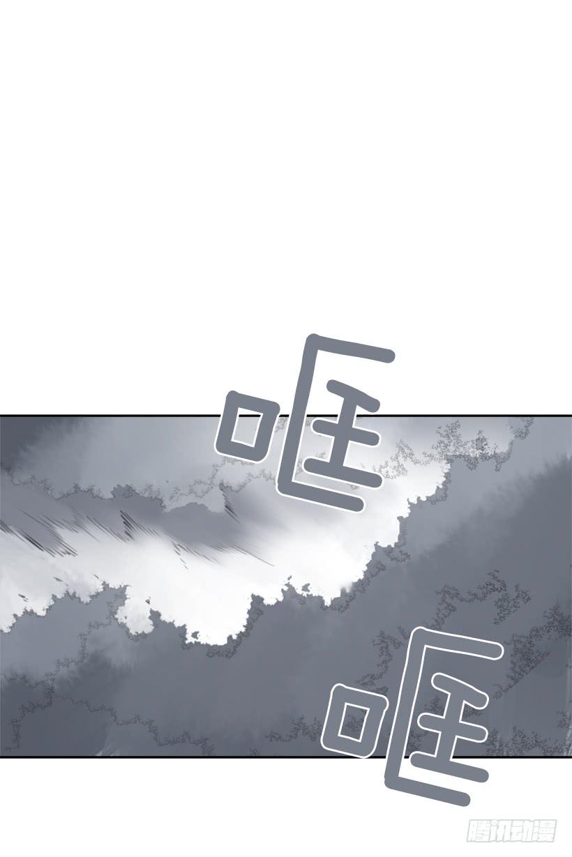 为什么不选我27